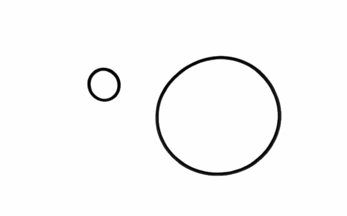 GEP-561-1000.jpg