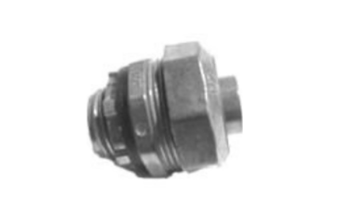 GEP-57-0051.png