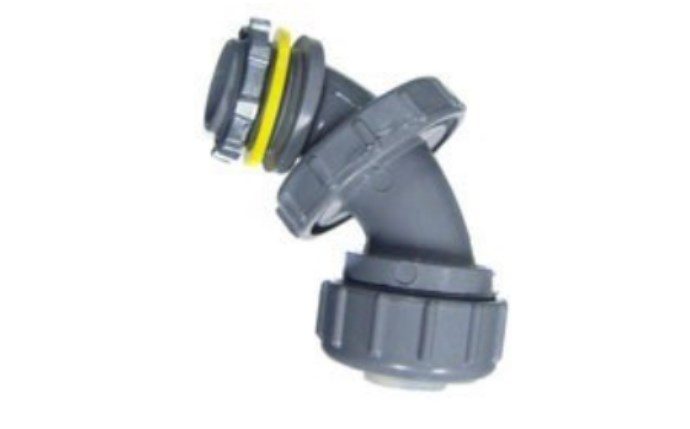 gep-57-0054.png