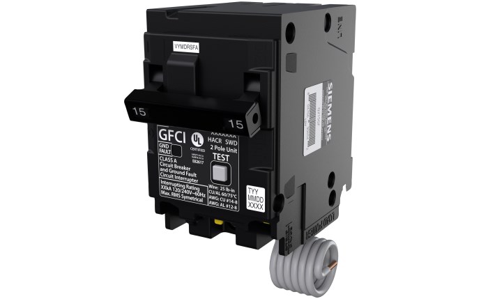 GEP-57-1012.jpg