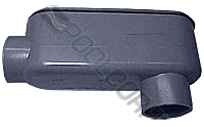 gep-57-1030.jpg