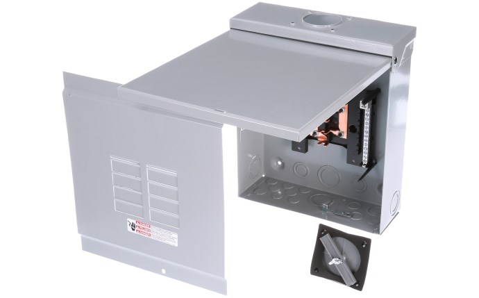 GEP-57-1126.jpg