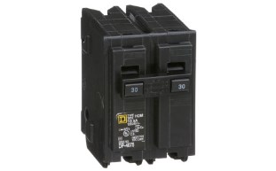GEP-57-1130.jpg