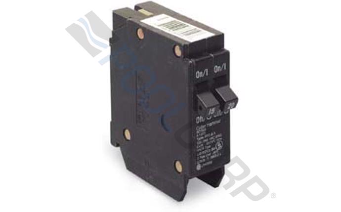 GEP-57-317.jpg