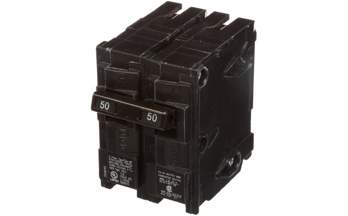 GEP-57-330-1.jpg