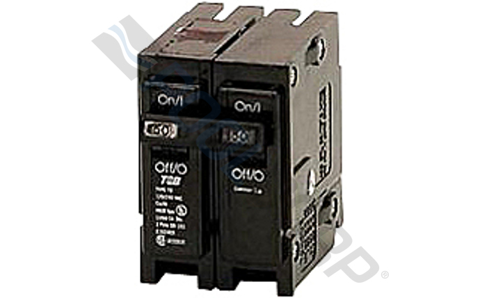 gep-57-330.jpg