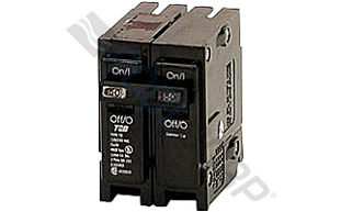 GEP-57-330.jpg