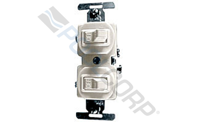 GEP-57-6044.jpg