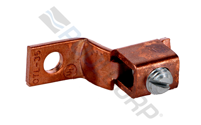 gep-57-6046.jpg
