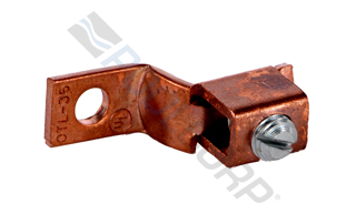 GEP-57-6046.jpg