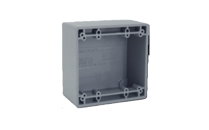 GEP-57-6131-1.jpg