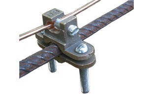 GEP-57-6259-2.jpg