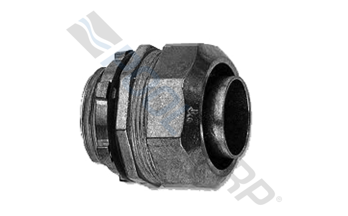 gep-57-6295.jpg