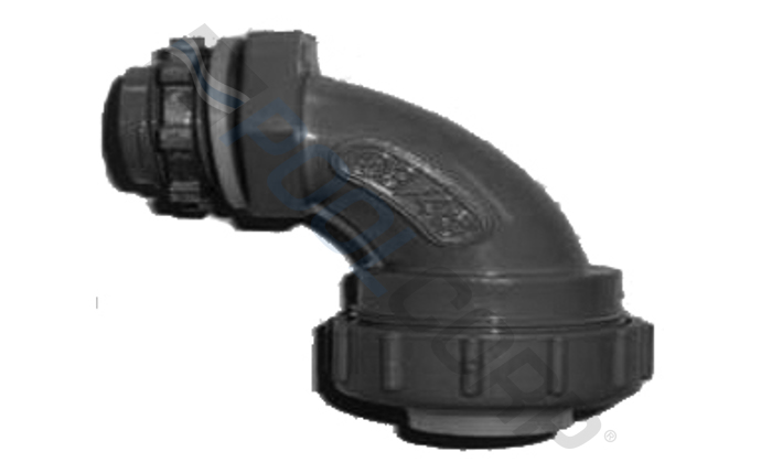 gep-57-6389.jpg