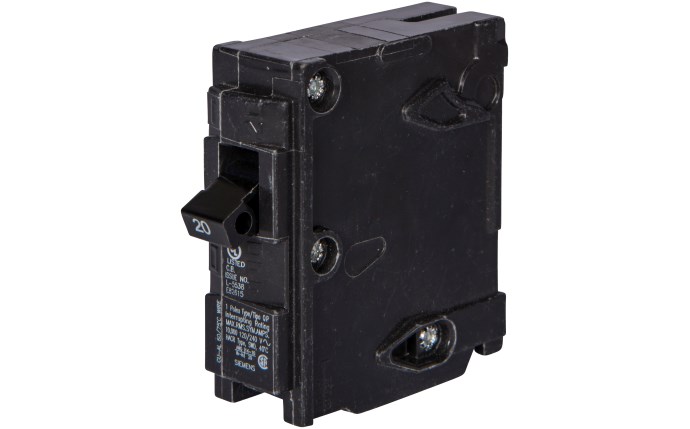 GEP-57-6496.jpg