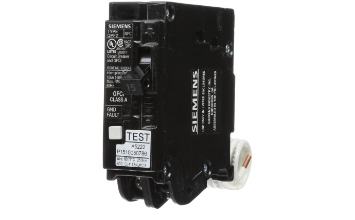 GEP-57-6500.jpg