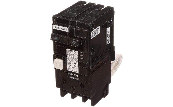 GEP-57-6503.jpg