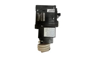 GEP-57-6505-1.jpg