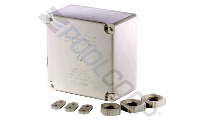 gep-57-7040.jpg