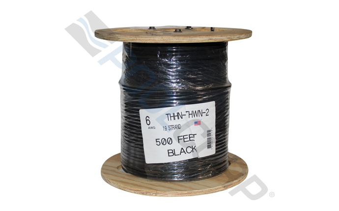 gep-57-9000.jpg