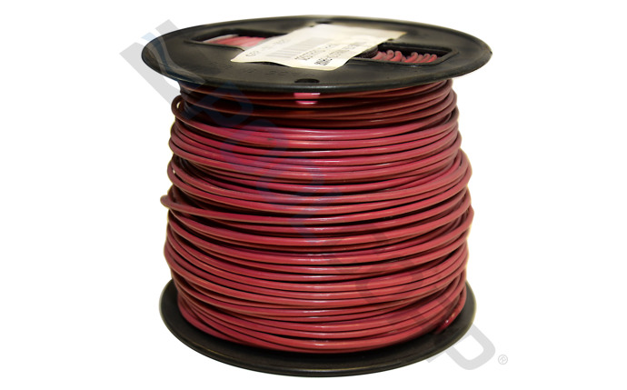 gep-57-9025.jpg