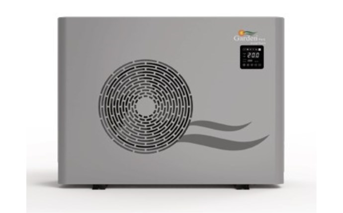 ghd-150-0039_eu-eu.jpg