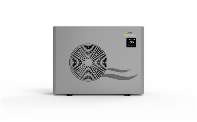 ghd-150-0042_eu-eu.png