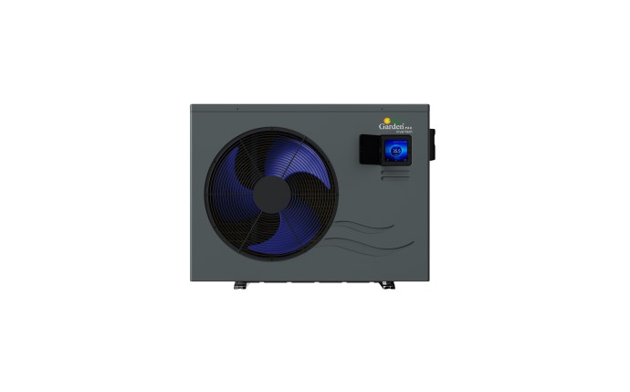 ghd-150-0045_eu-eu.jpg