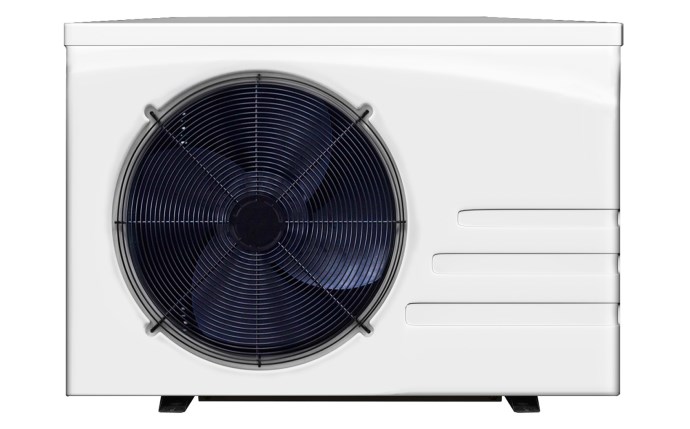 GHD-150-0297_eu-EU.jpg
