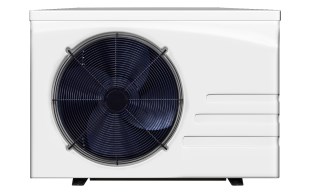Pool Style Inverter Pdf POOL360 | PAC POOLSTYLE STEP INVERTER