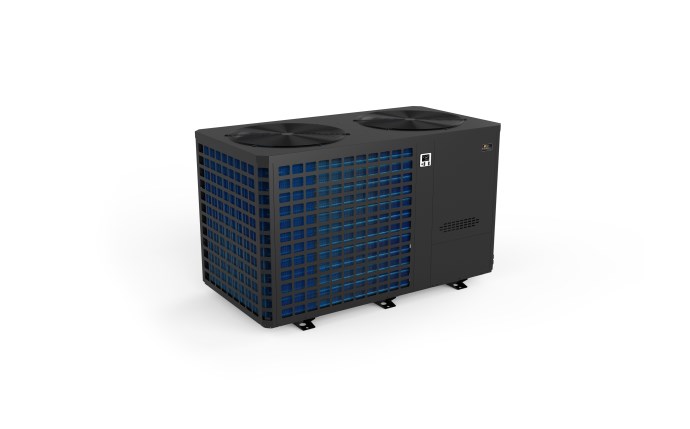 ghd-150-0314_eu-eu.jpg