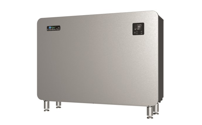 ghd-150-0316_eu-eu.jpg