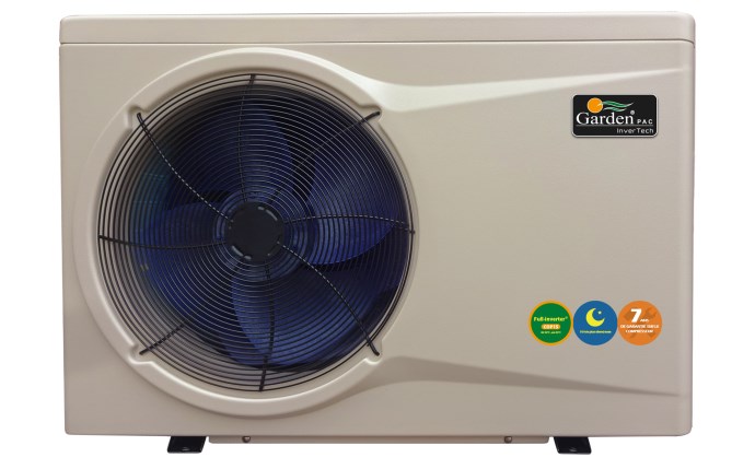 ghd-150-0356_eu-eu.jpg
