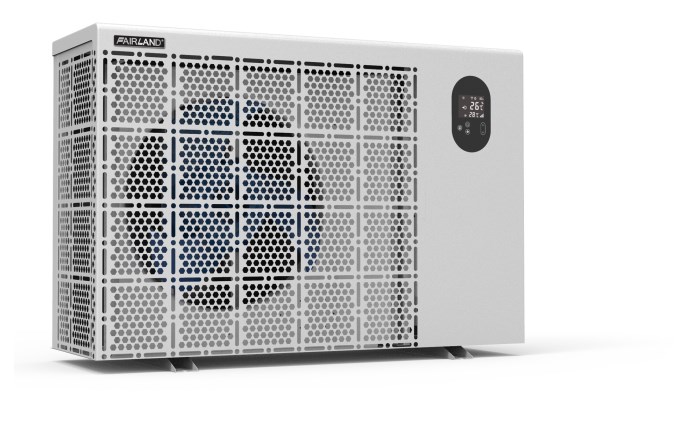 ghd-150-0366_eu-eu.jpg