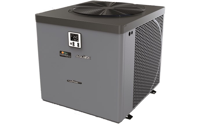 ghd-150-0410_eu-eu.jpg