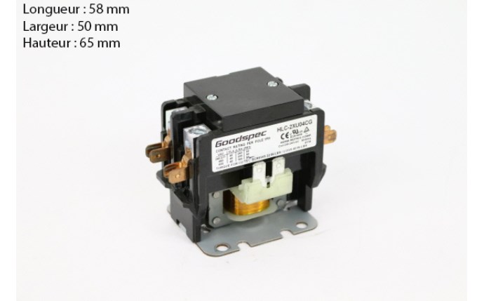 ghd-151-0116_eu-eu.jpg