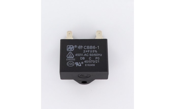 ghd-151-0129_eu-eu.jpg