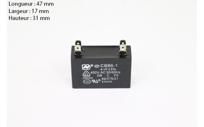 ghd-151-0198_eu-eu.jpg