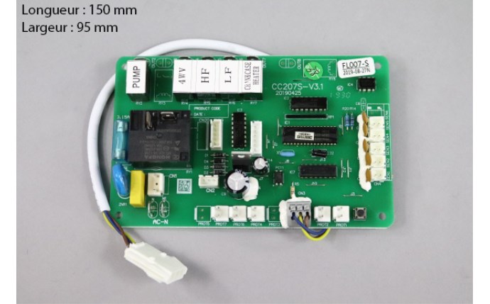 ghd-151-0218_eu-eu.jpg