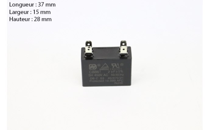ghd-151-0251_eu-eu.jpg