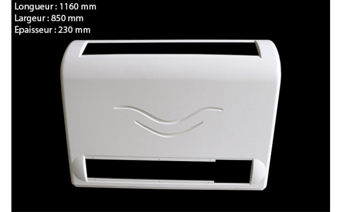 GHD-151-0324_eu-EU.jpg