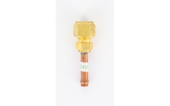 GHD-151-0327_eu-EU.jpg