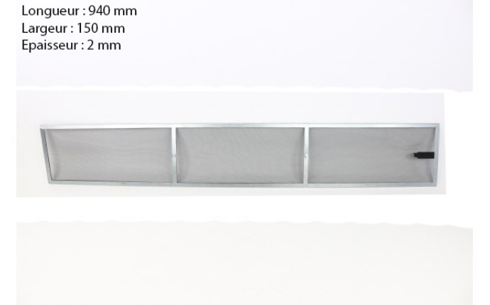 ghd-151-0379_eu-eu.jpg