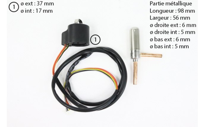 ghd-151-0393_eu-eu.jpg