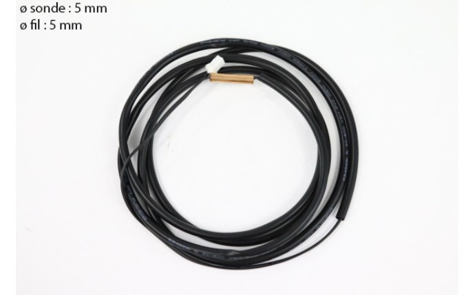 ghd-151-0403_eu-eu.jpg