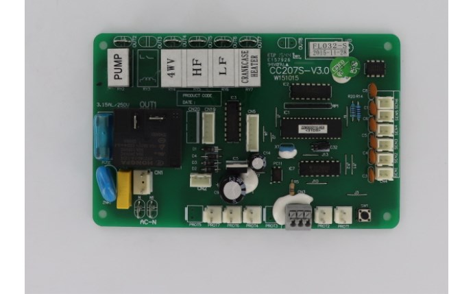 ghd-151-0404_eu-eu.jpg