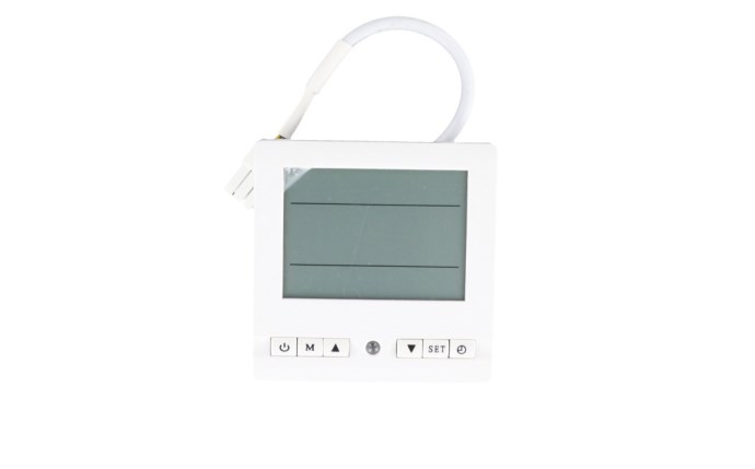 ghd-151-0405_eu-eu.jpg