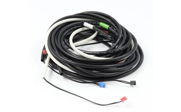 ghd-151-0444_eu-eu.jpg