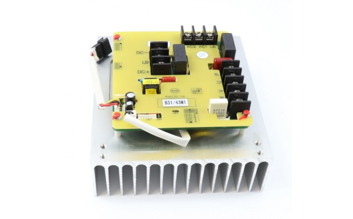 ghd-151-0447_eu-eu.jpg