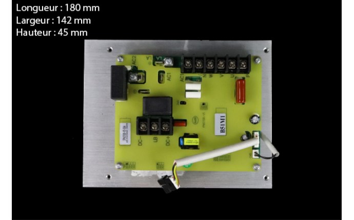 ghd-151-0448_eu-eu.jpg